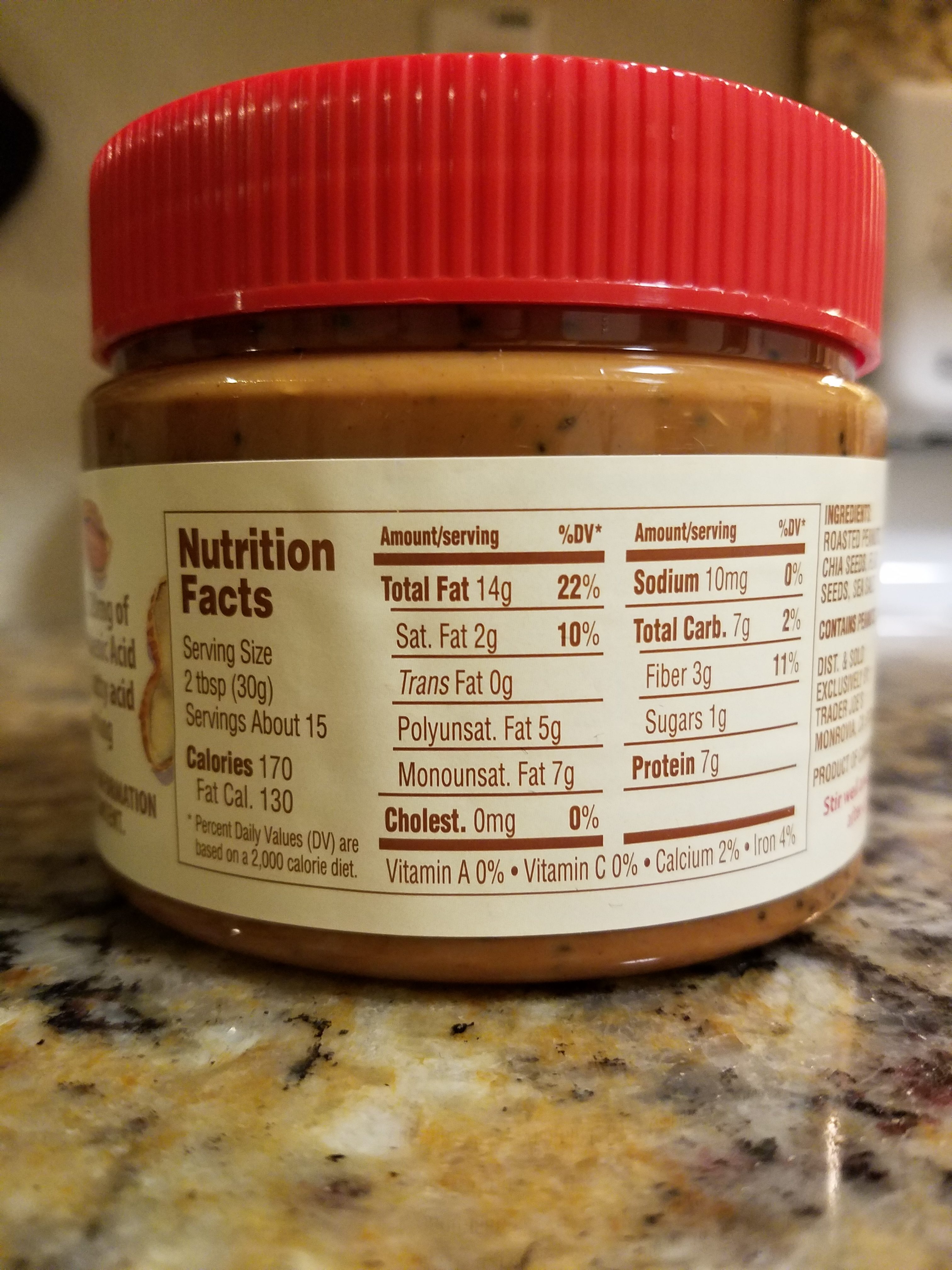 trader-joe-s-peanut-butter-nutrition