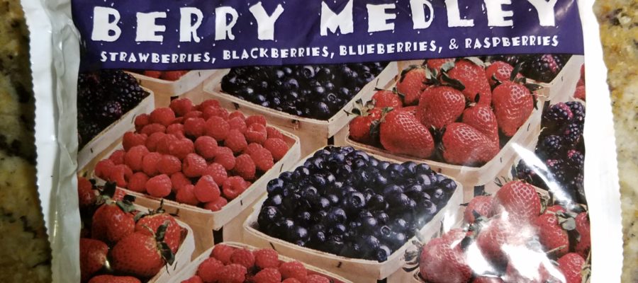 berries trader joes frozen berry medley