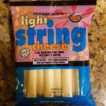 trader joes light string cheese