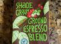Trader Joe's Shade Grown Ground Espresso Blend Review