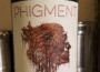 Trader Joe's Phigment Red Wine Blend 2016 Review