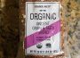 Trader Joe's organic Ancient Grain and Seed Wheat Bread Review