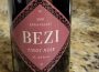 Trader Joe's Bezi Pinot Noir Edna Valley 2018 Red Wine Review