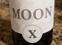 Trader Joe's Moon X 2018 Black Pinot Noir Red Wine Review