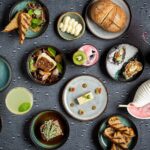 High-Roller Recipes: 5 Dishes Inspired by Las Vegas Casino Menus