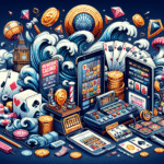 Your Complete 2026 Roadmap to the UK’s Finest Online Casinos, Bonuses & Crash Games